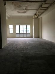 Enterprise One (D14), Factory #454913531